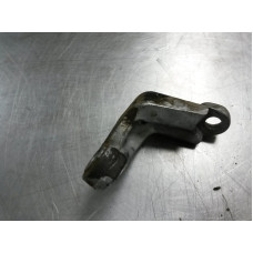 90C019 Accessory Bracket For 91-95 Cadillac DeVille  4.9 3525426